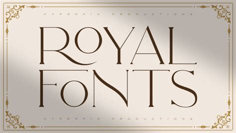 Royalty free fonts. Things To Know About Royalty free fonts. 